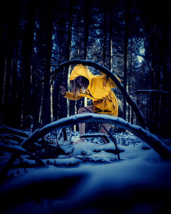 macezayuri instagram image archive image