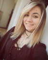 macezayuri Altpins Profile Picture