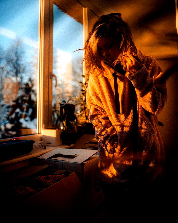 macezayuri instagram image archive image