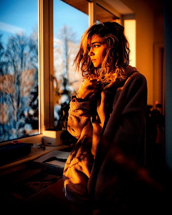 macezayuri instagram image archive image