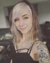 macezayuri Altpins Profile Picture