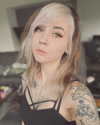 macezayuri Altpins Profile Picture