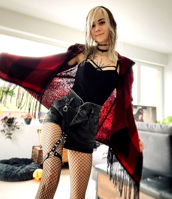 macezayuri instagram image archive image
