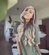 macezayuri Altpins Profile Picture