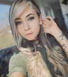 macezayuri Altpins Profile Picture