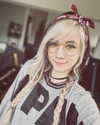 macezayuri Altpins Profile Picture