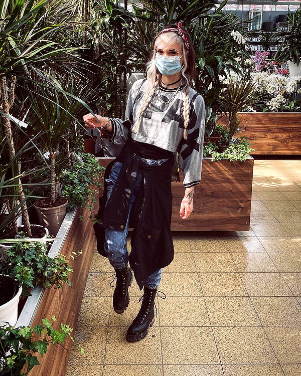 macezayuri instagram image archive image