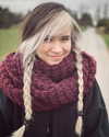 macezayuri Altpins Profile Picture