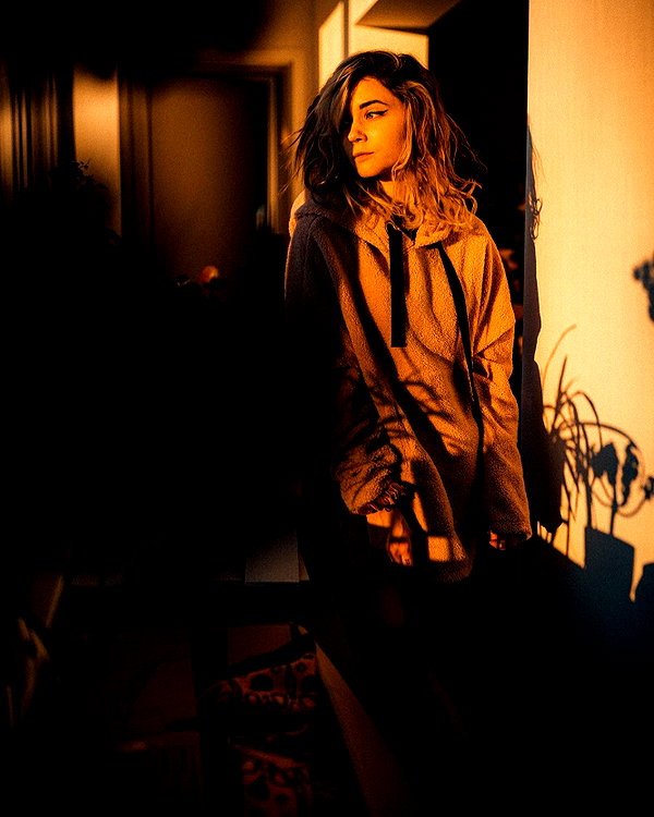 macezayuri instagram image archive image