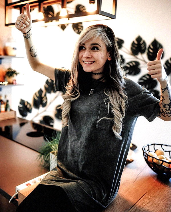 macezayuri instagram image archive image