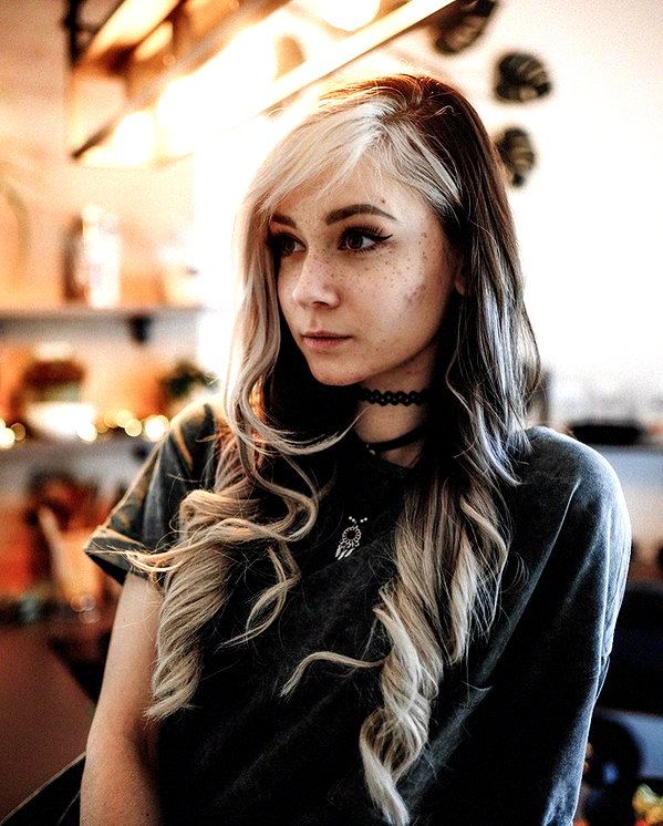 macezayuri instagram image archive image
