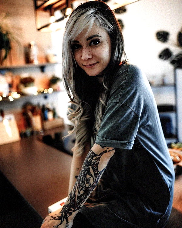 macezayuri instagram image archive image