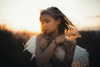 macezayuri Altpins Profile Picture