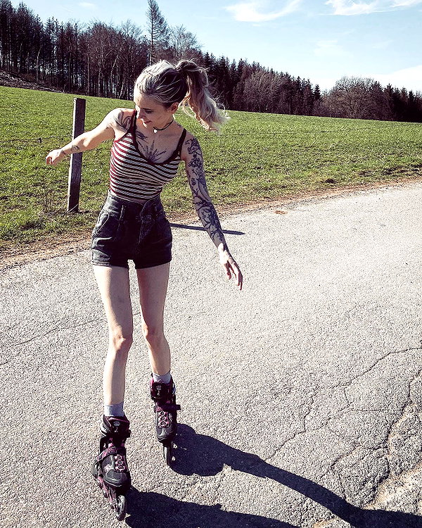 macezayuri instagram image archive image