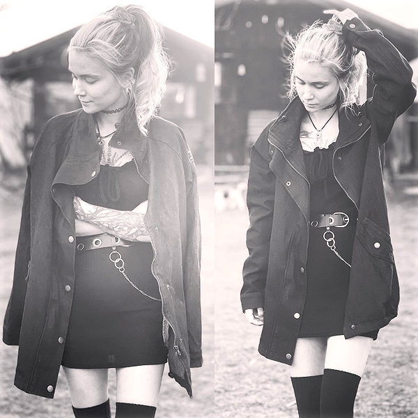 macezayuri instagram image archive image