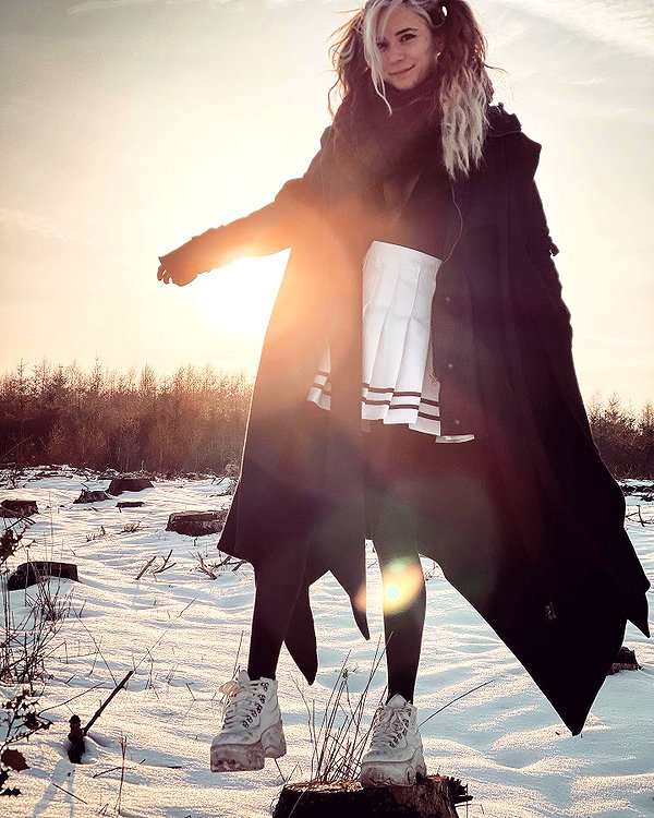 macezayuri instagram image archive image