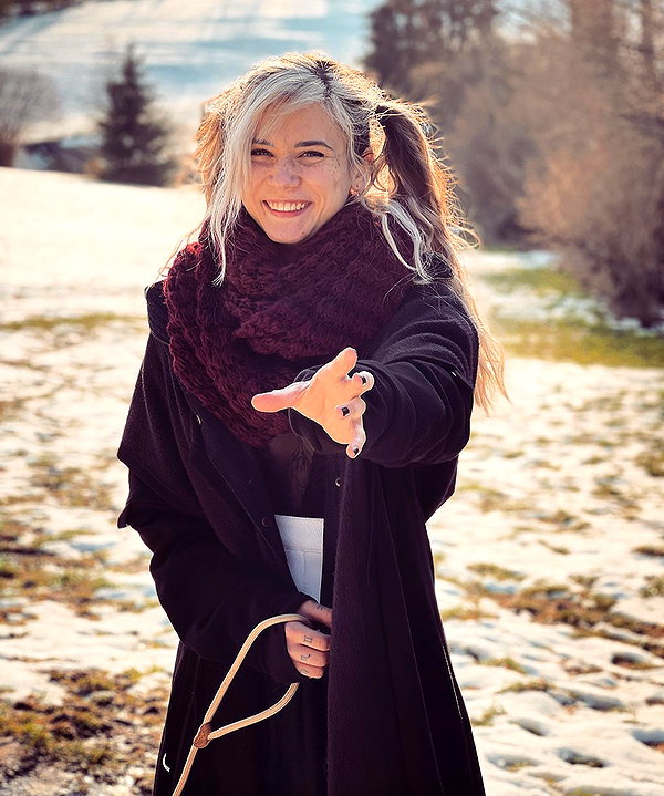 macezayuri instagram image archive image