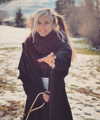 macezayuri Altpins Profile Picture