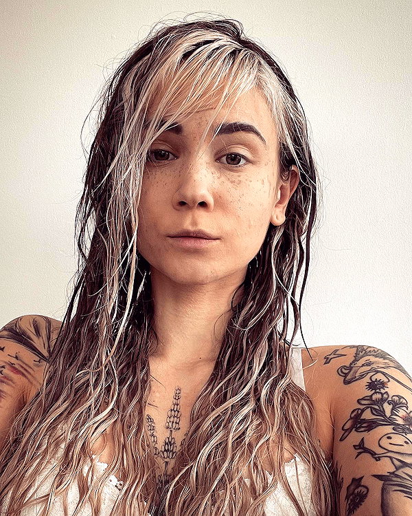 macezayuri instagram image archive image