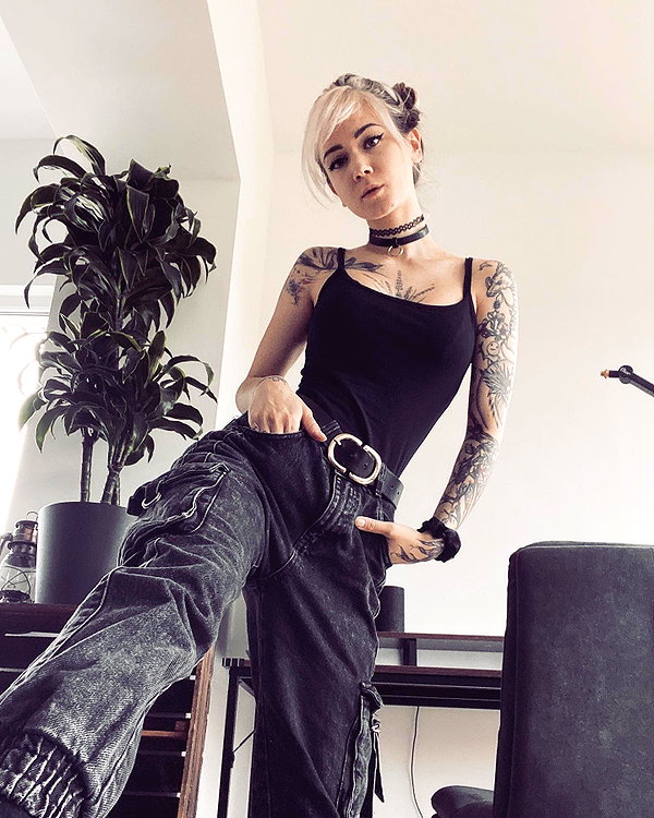macezayuri instagram image archive image