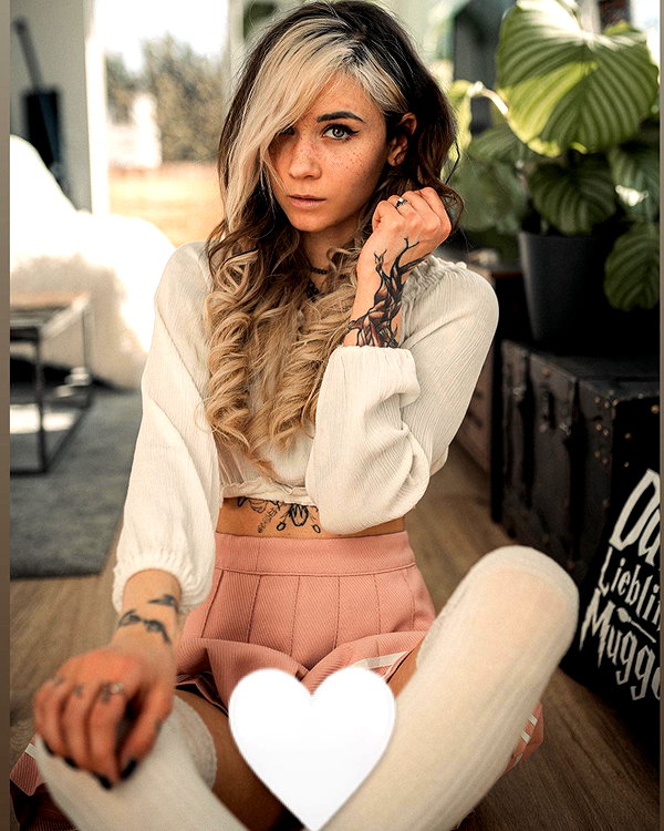 macezayuri instagram image archive image