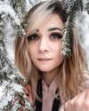 macezayuri Altpins Profile Picture