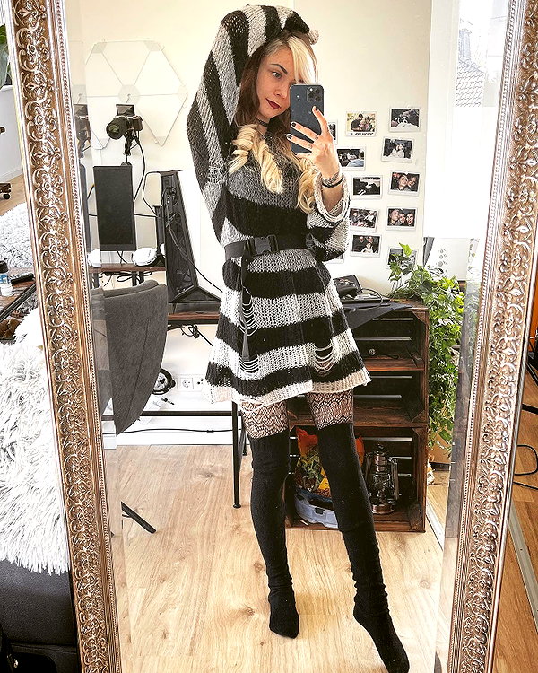 macezayuri instagram image archive image