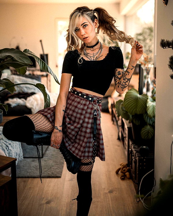 macezayuri instagram image archive image