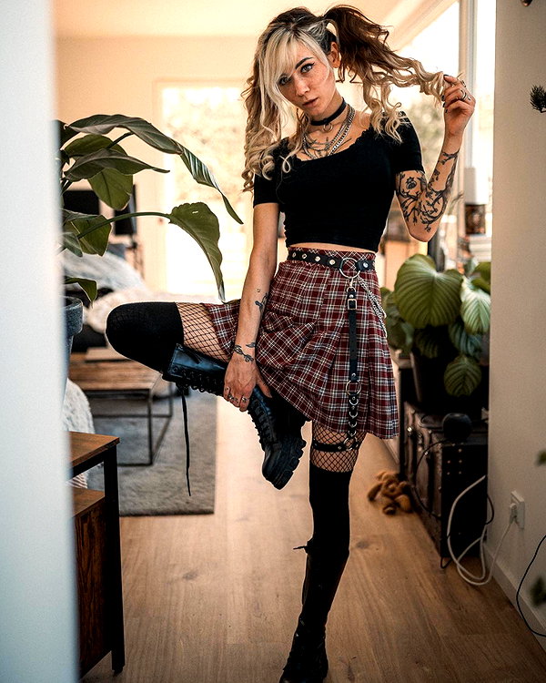 macezayuri instagram image archive image