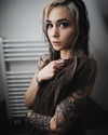 macezayuri Altpins Profile Picture