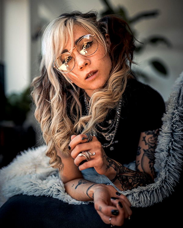 macezayuri instagram image archive image