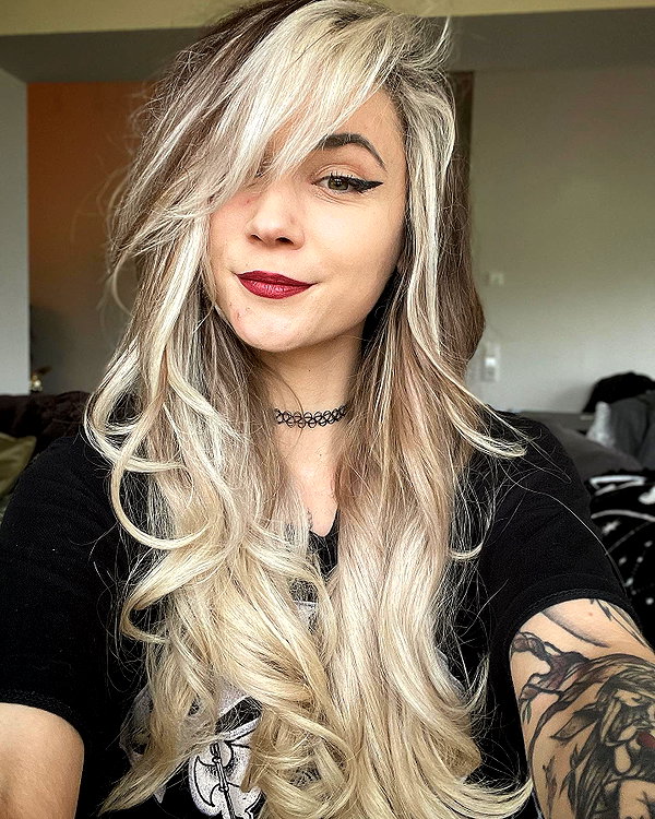 macezayuri instagram image archive image