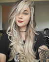 macezayuri Altpins Profile Picture