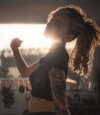 macezayuri Altpins Profile Picture