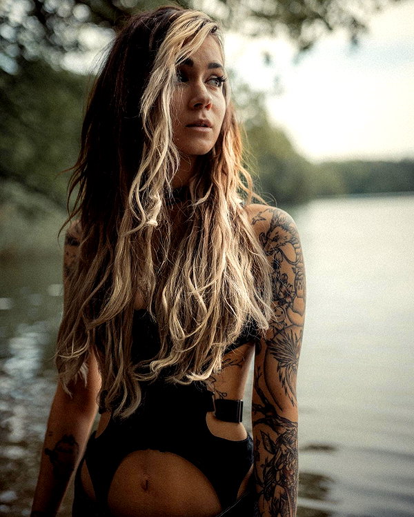 macezayuri instagram image archive image