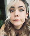 macezayuri Altpins Profile Picture