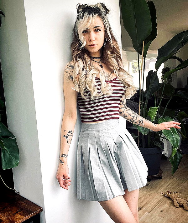 macezayuri instagram image archive image