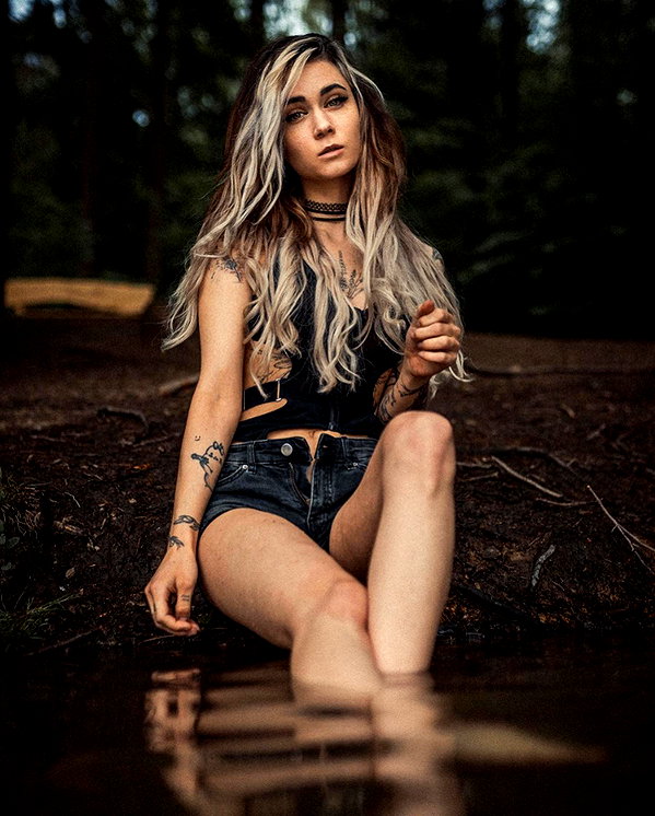 macezayuri instagram image archive image