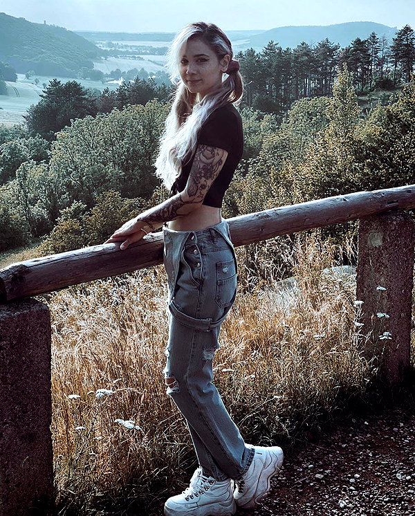 macezayuri instagram image archive image