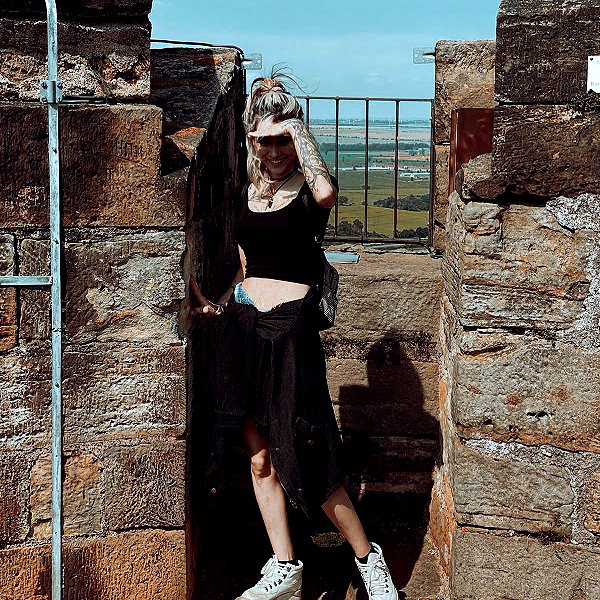 macezayuri instagram image archive image