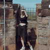 macezayuri Altpins Profile Picture