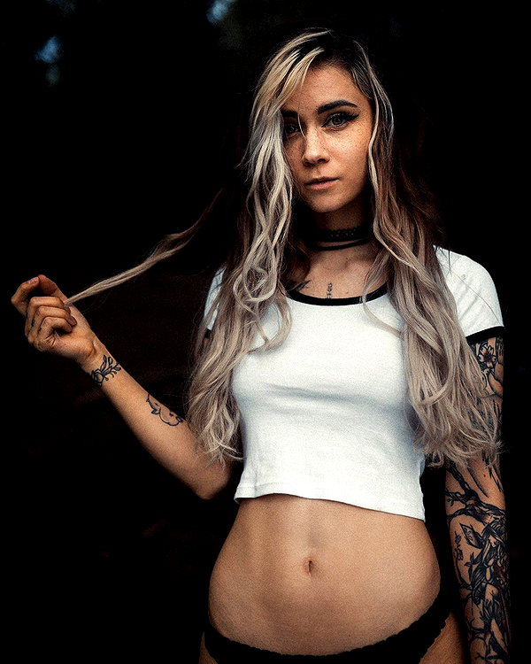 macezayuri instagram image archive image