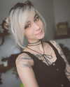 macezayuri Altpins Profile Picture