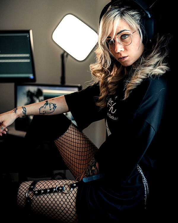 macezayuri instagram image archive image