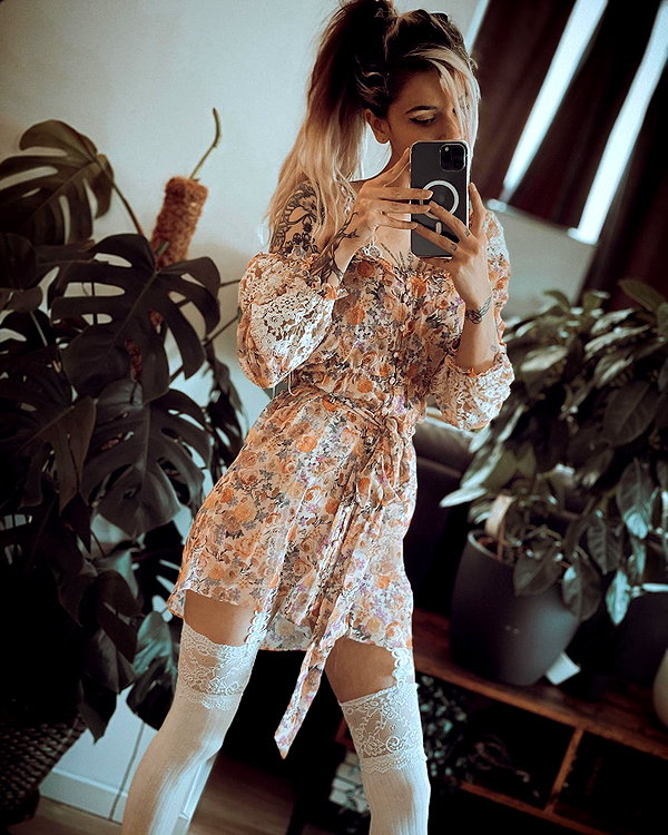 macezayuri instagram image archive image