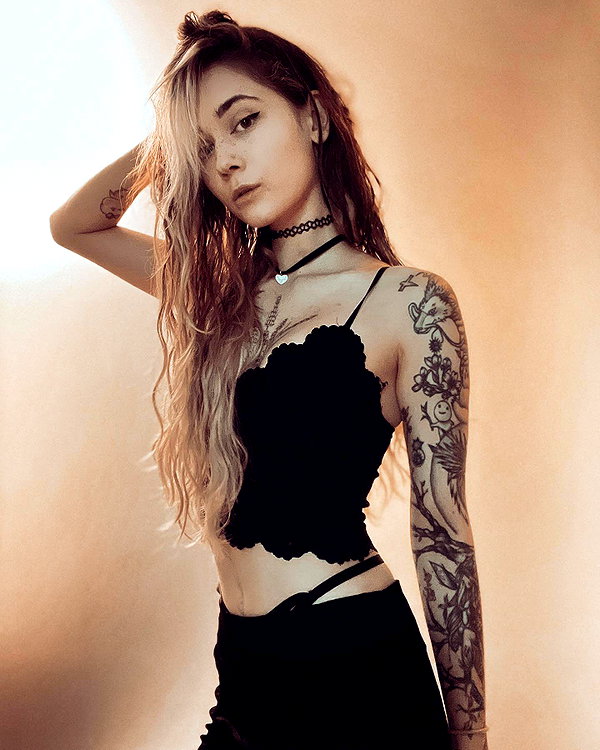 macezayuri instagram image archive image