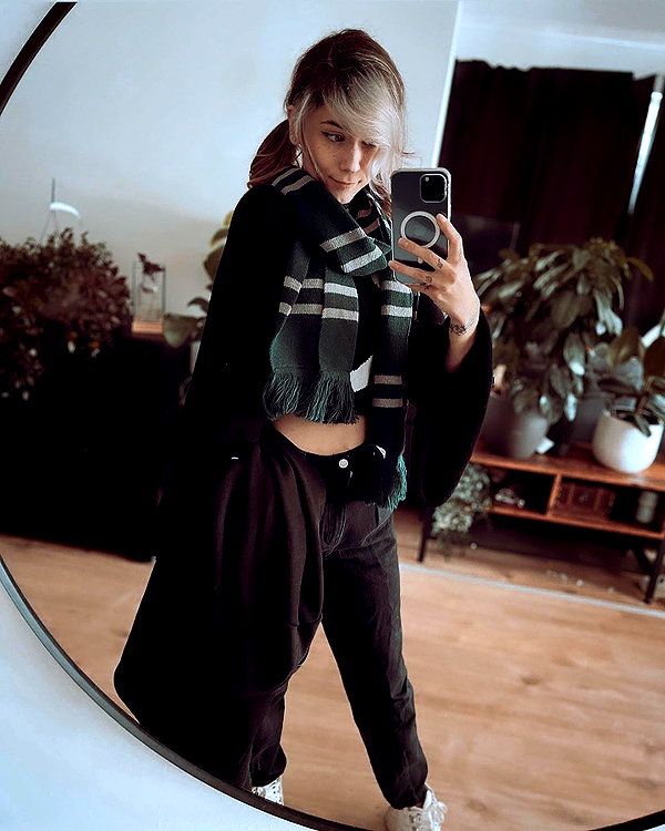 macezayuri instagram image archive image