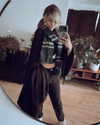 macezayuri Altpins Profile Picture
