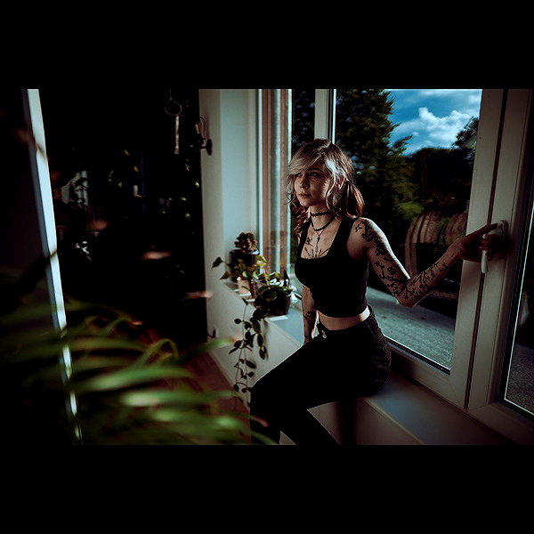 macezayuri instagram image archive image
