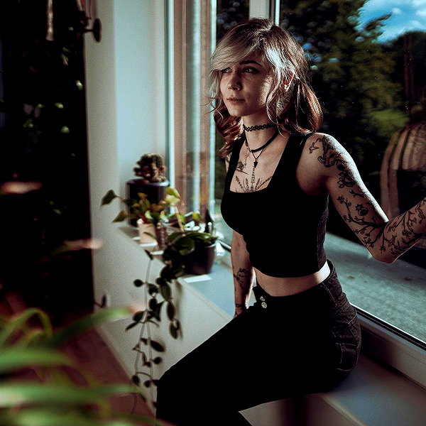 macezayuri instagram image archive image
